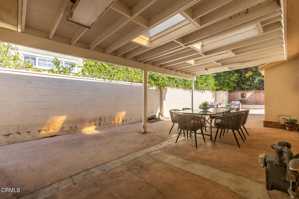 MLS #P1-25066 image #66