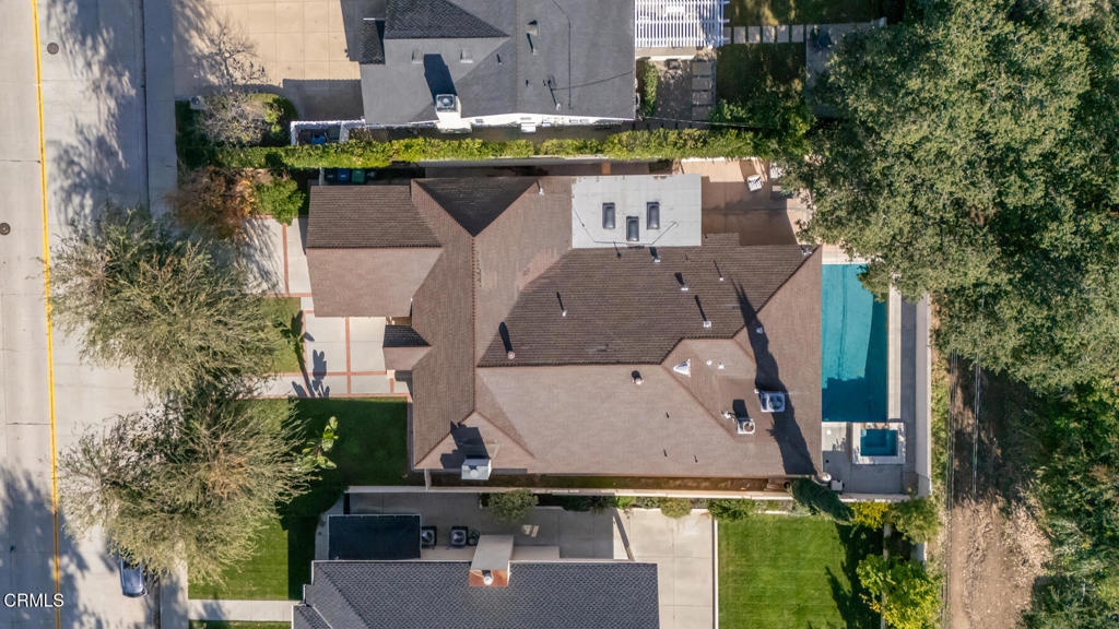 MLS #P1-25066 image #67