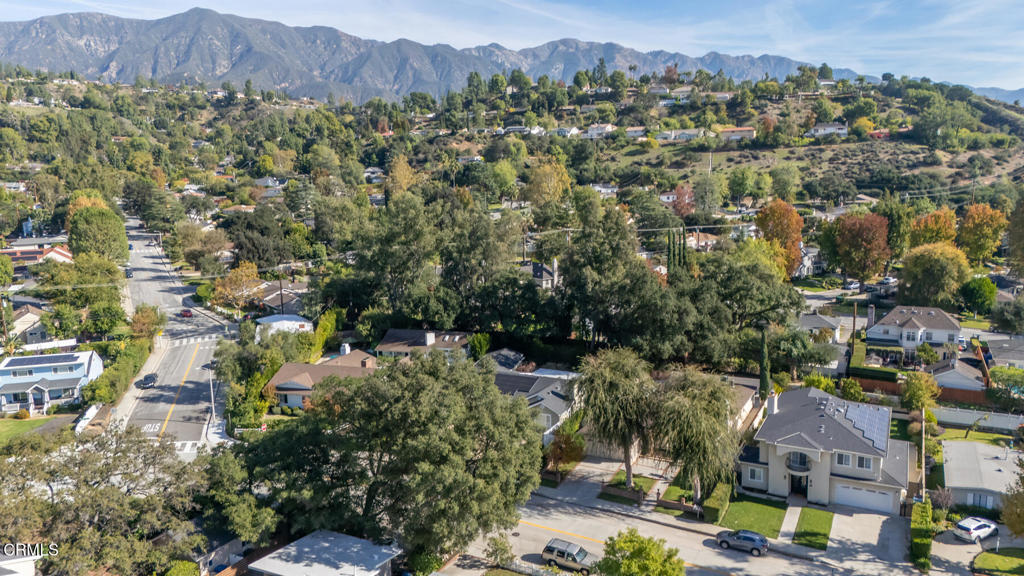 MLS #P1-25066 image #68