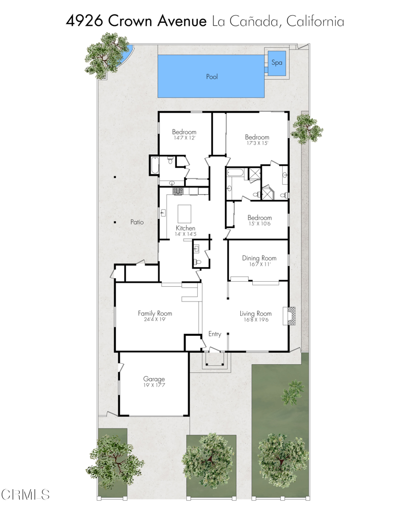 MLS #P1-25066 image #69