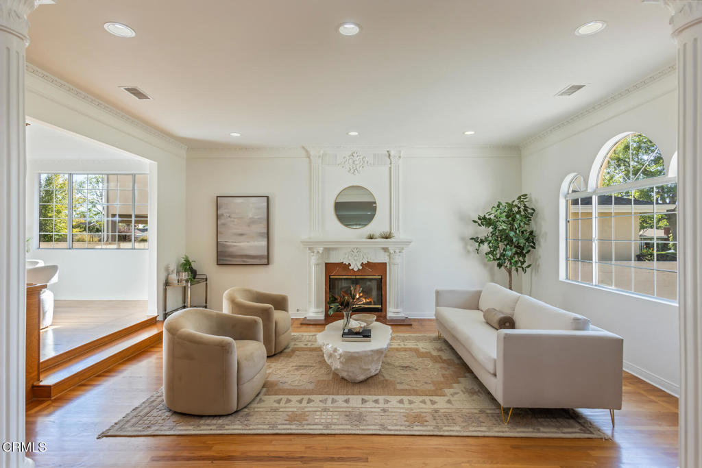 MLS #P1-25066 image #7