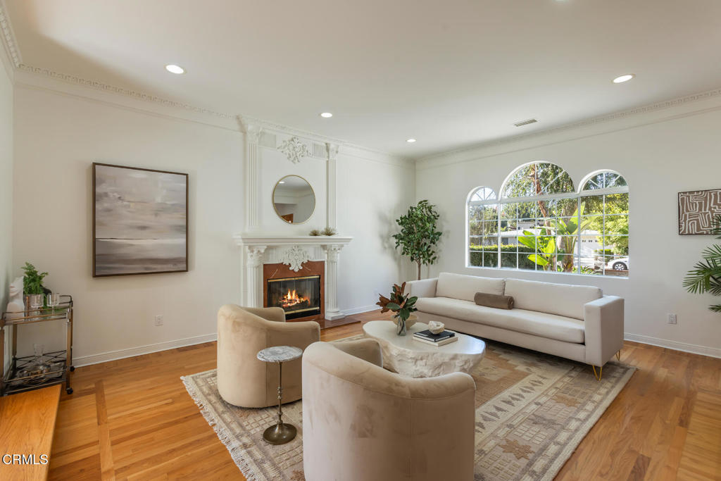 MLS #P1-25066 image #8