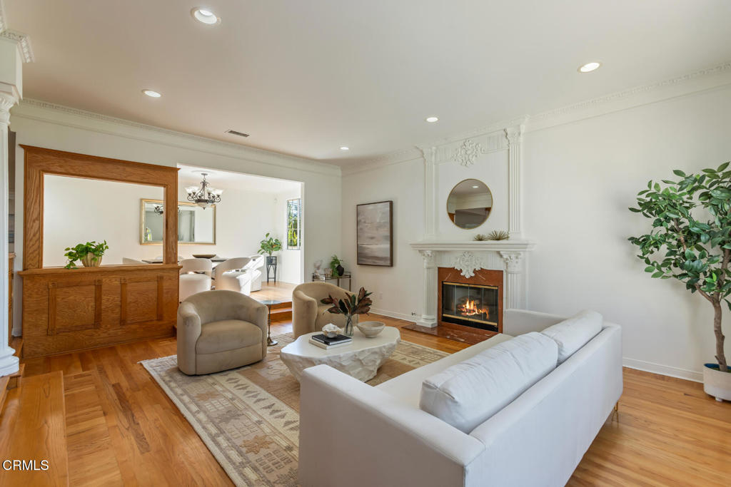 MLS #P1-25066 image #9