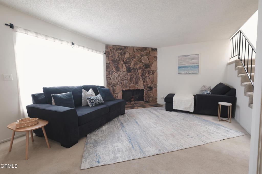 MLS #P1-25067 image #1