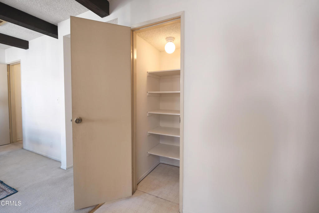 MLS #P1-25067 image #10