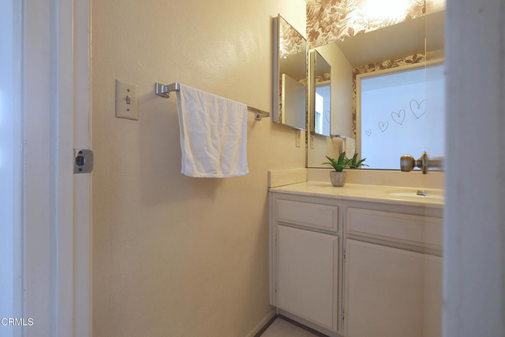 MLS #P1-25067 image #11