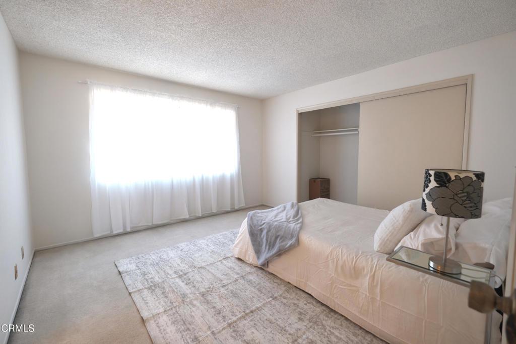 MLS #P1-25067 image #12