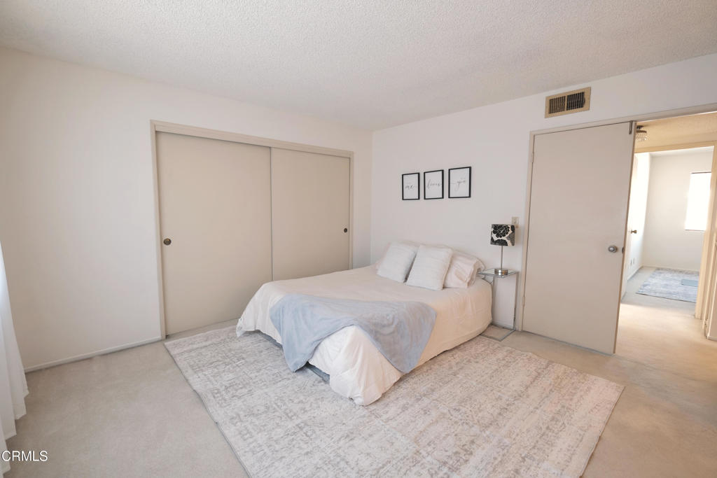 MLS #P1-25067 image #13