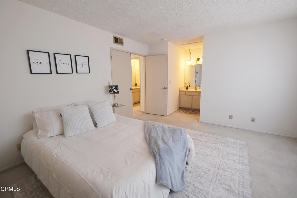 MLS #P1-25067 image #14