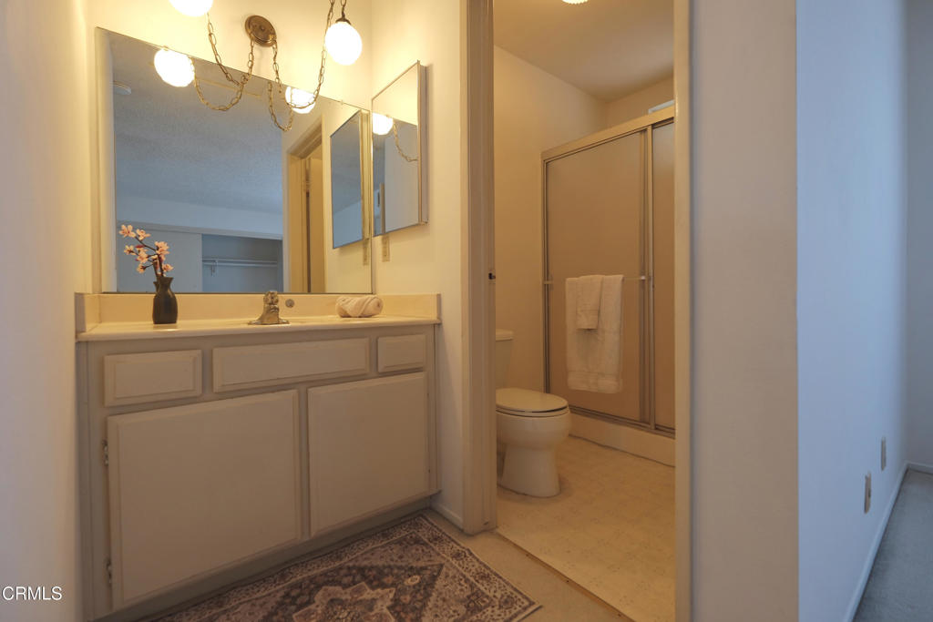 MLS #P1-25067 image #15