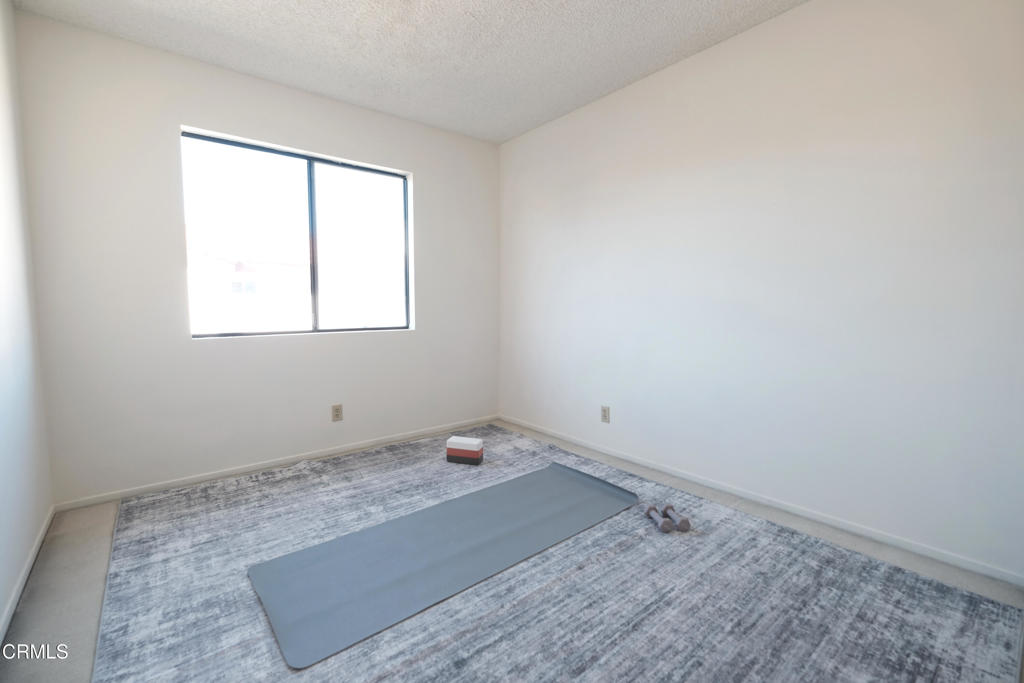 MLS #P1-25067 image #16