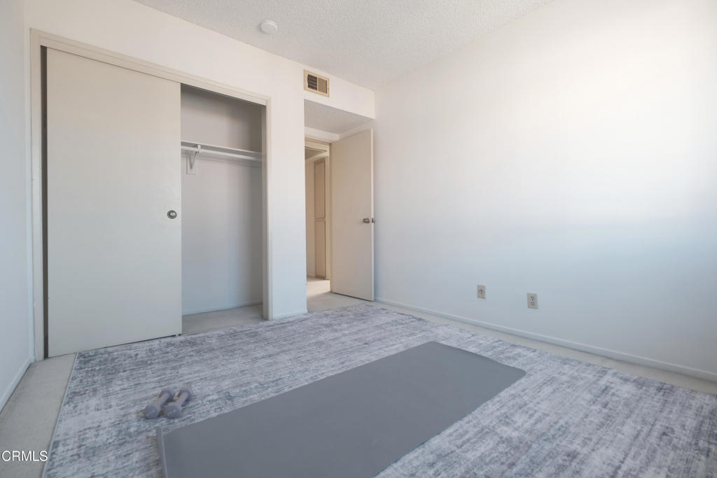 MLS #P1-25067 image #17