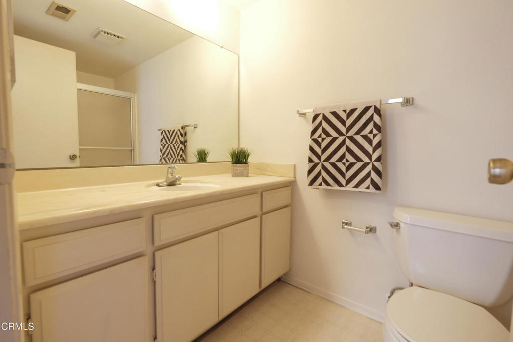 MLS #P1-25067 image #18