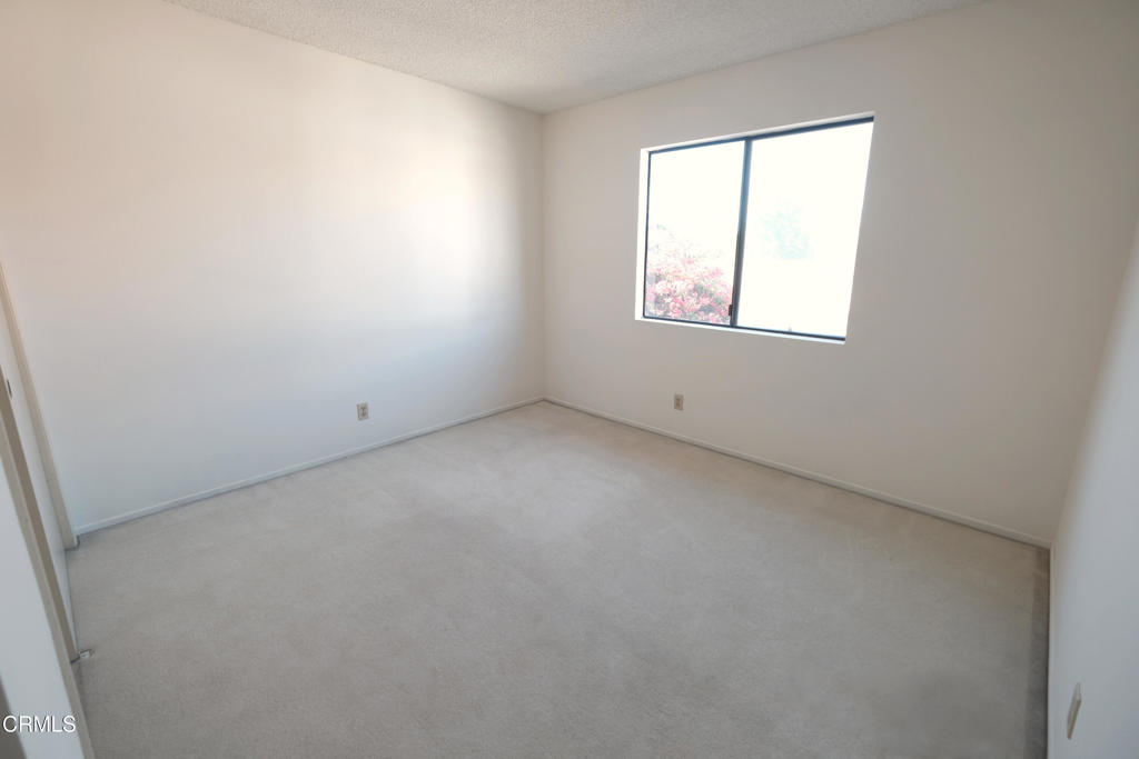 MLS #P1-25067 image #19