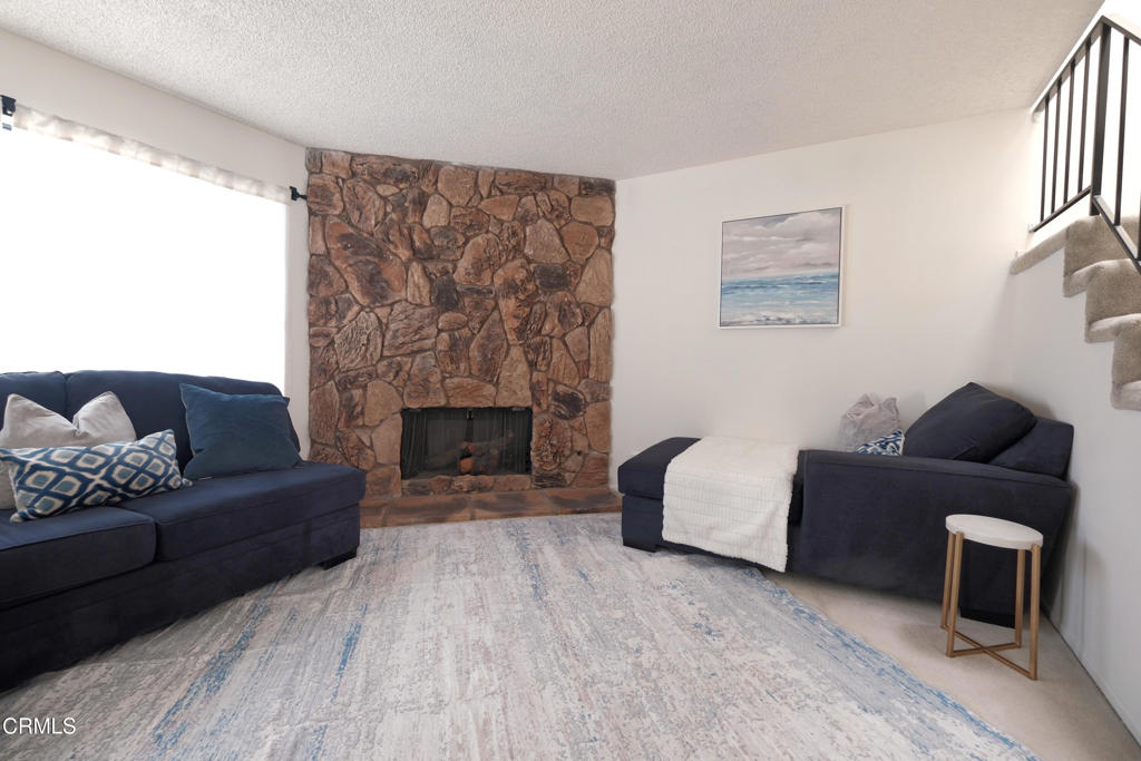 MLS #P1-25067 image #2