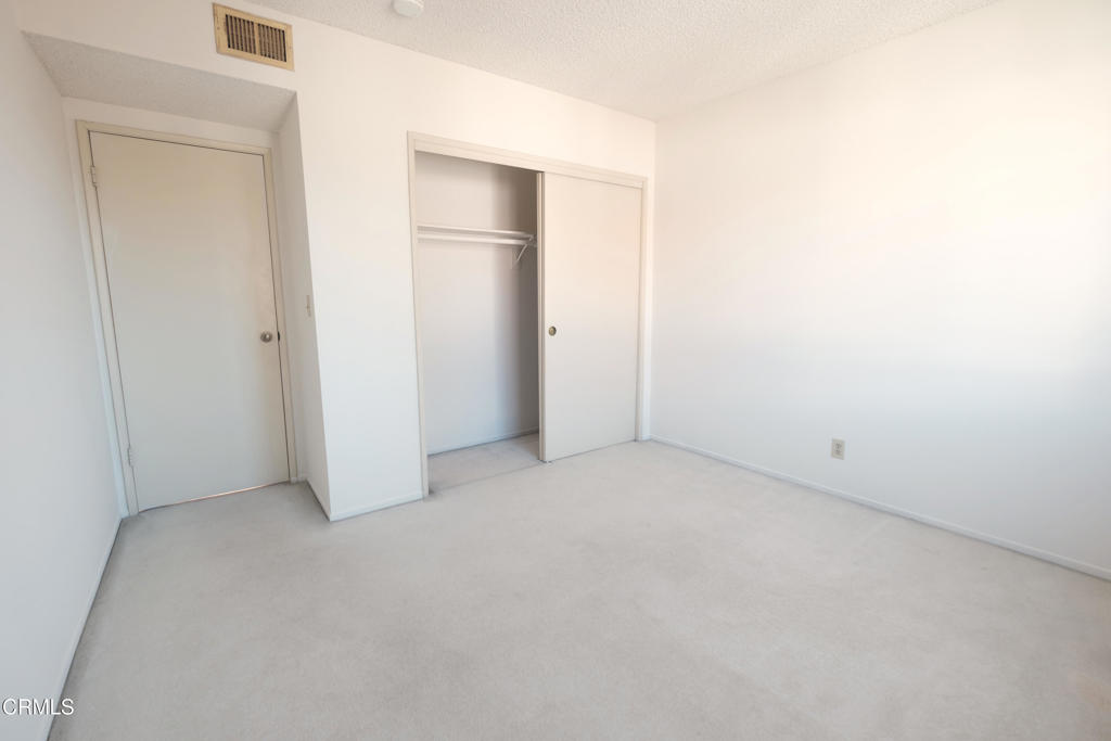 MLS #P1-25067 image #20