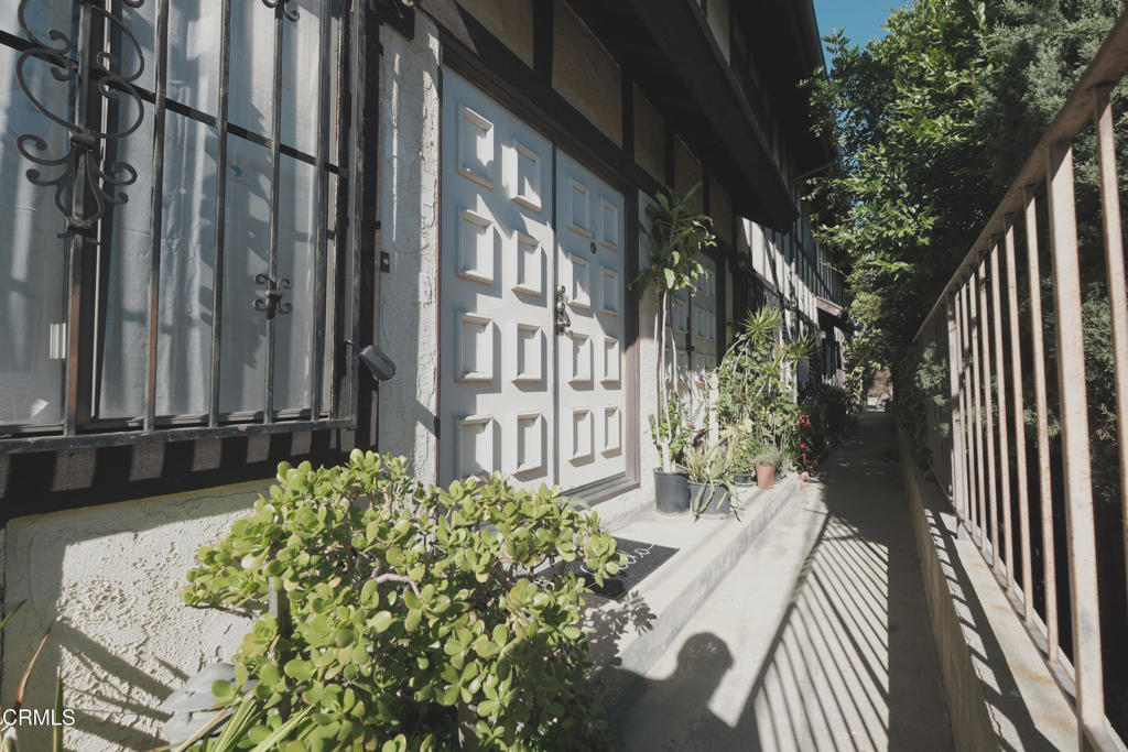 MLS #P1-25067 image #21