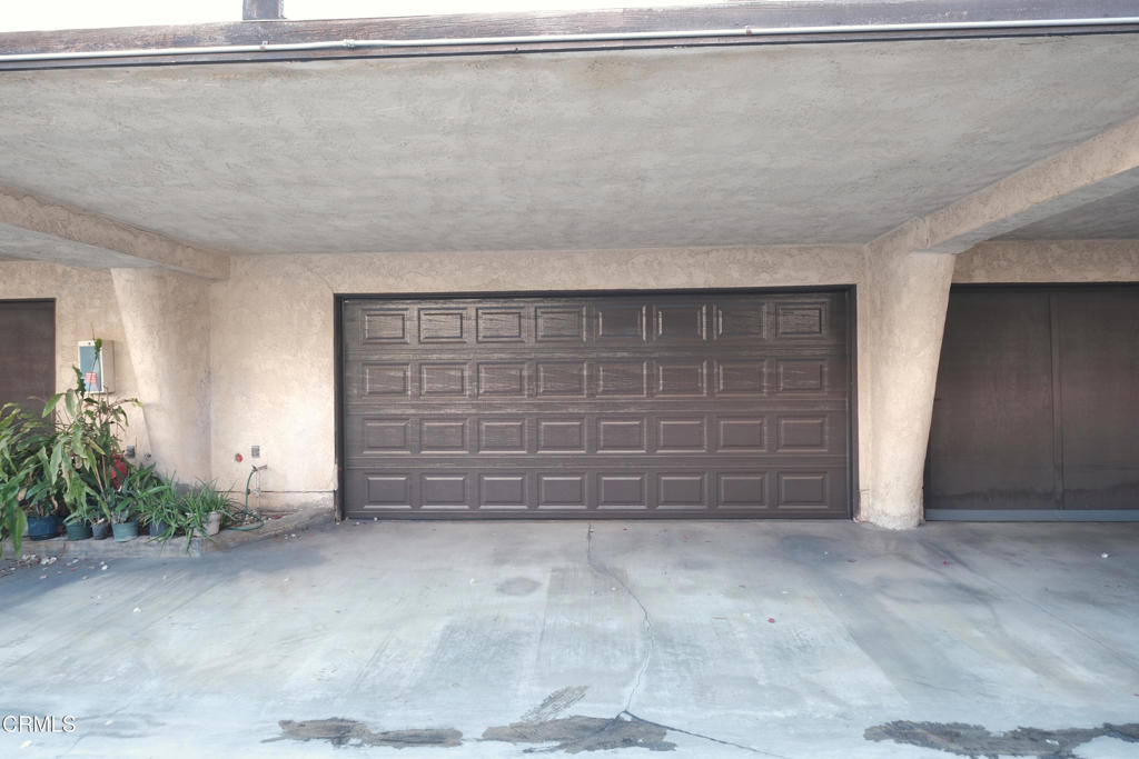 MLS #P1-25067 image #22