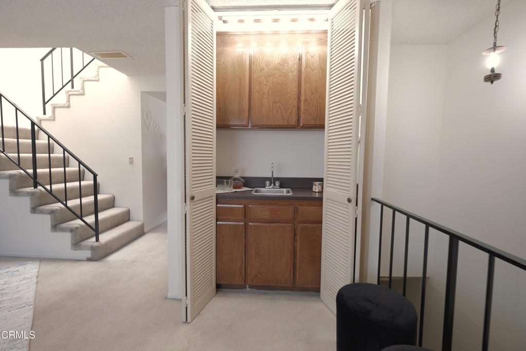 MLS #P1-25067 image #3