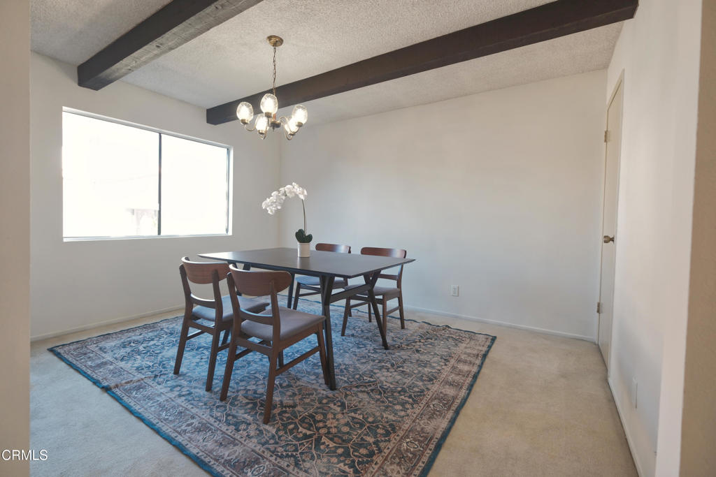 MLS #P1-25067 image #4