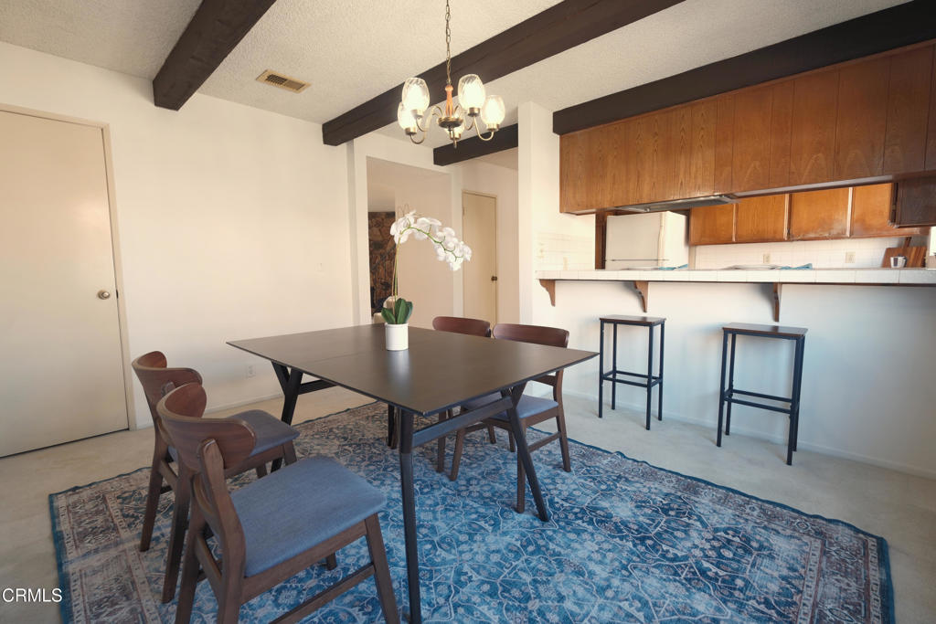 MLS #P1-25067 image #5