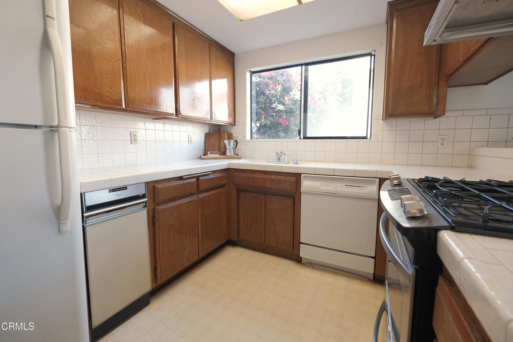 MLS #P1-25067 image #7