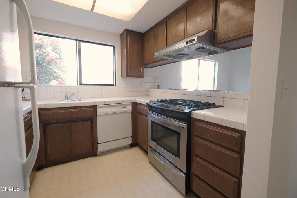 MLS #P1-25067 image #8