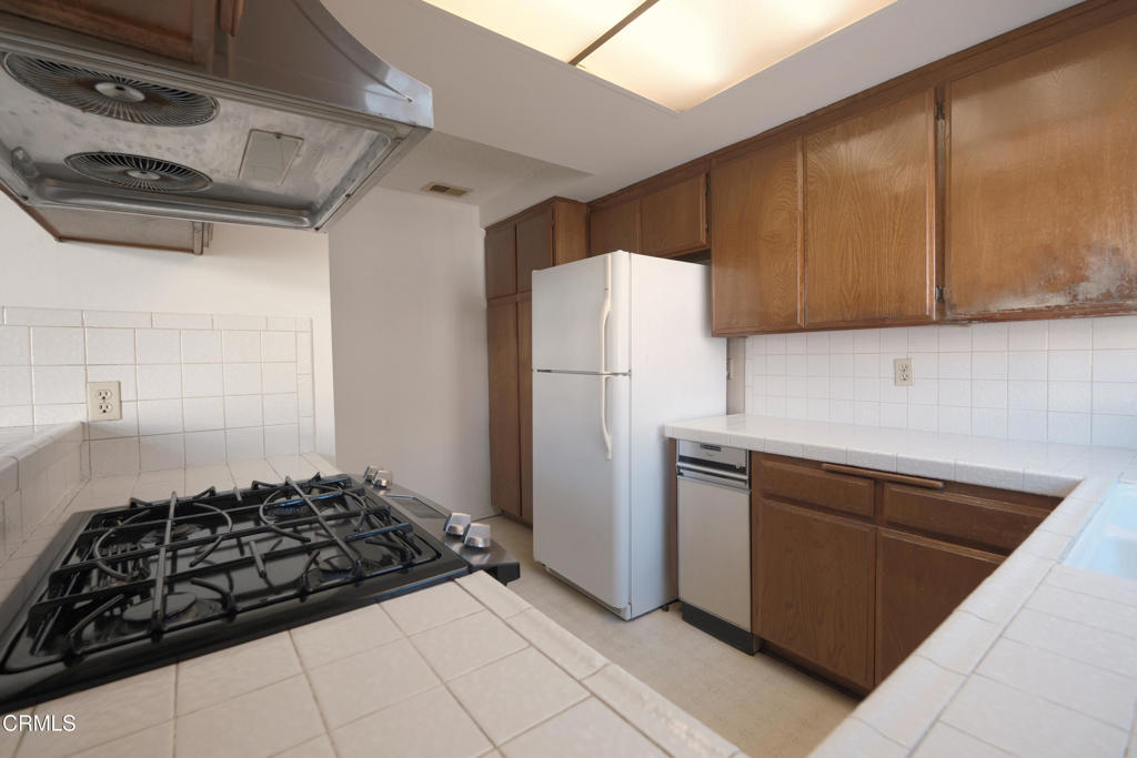 MLS #P1-25067 image #9