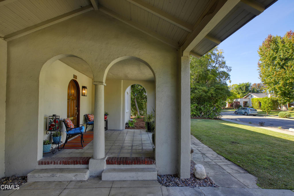 MLS #P1-25068 image #1