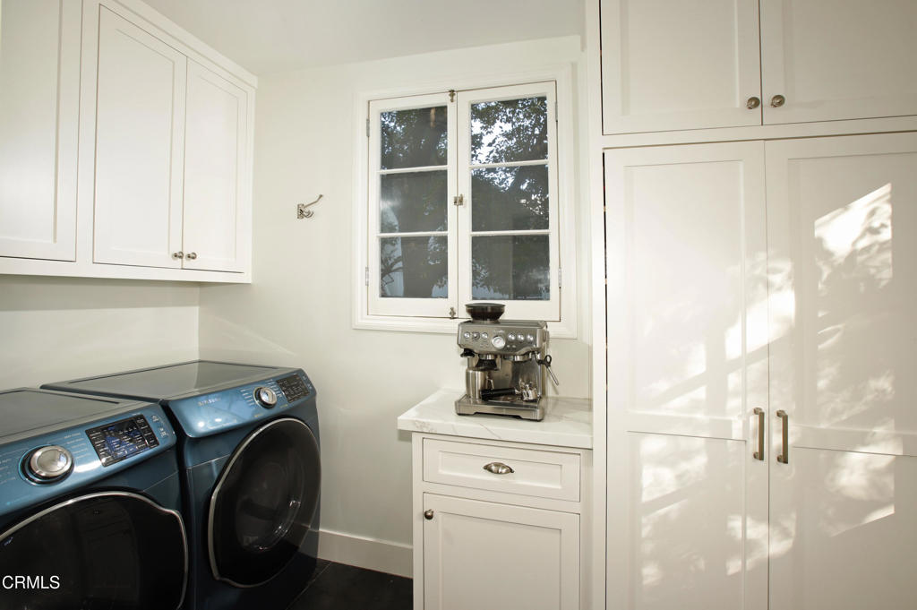 MLS #P1-25068 image #10