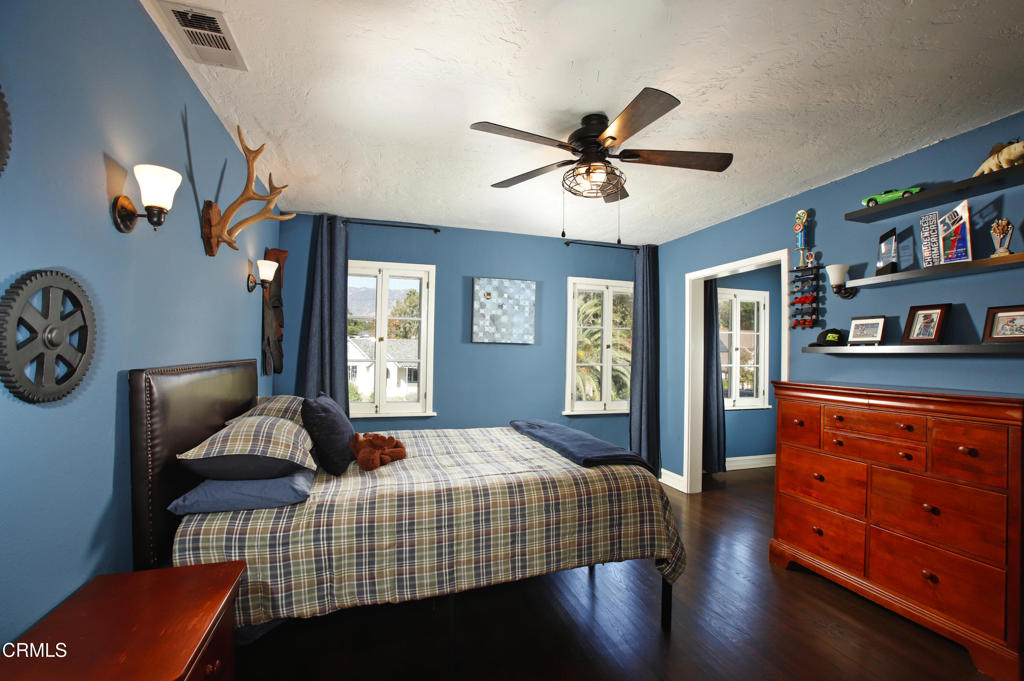 MLS #P1-25068 image #13