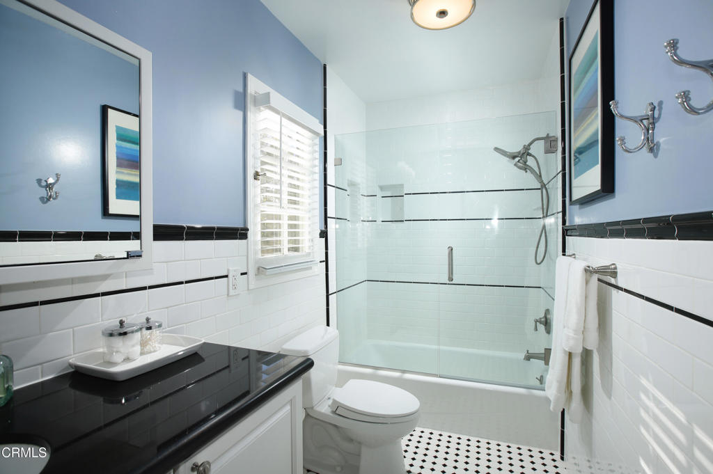 MLS #P1-25068 image #16