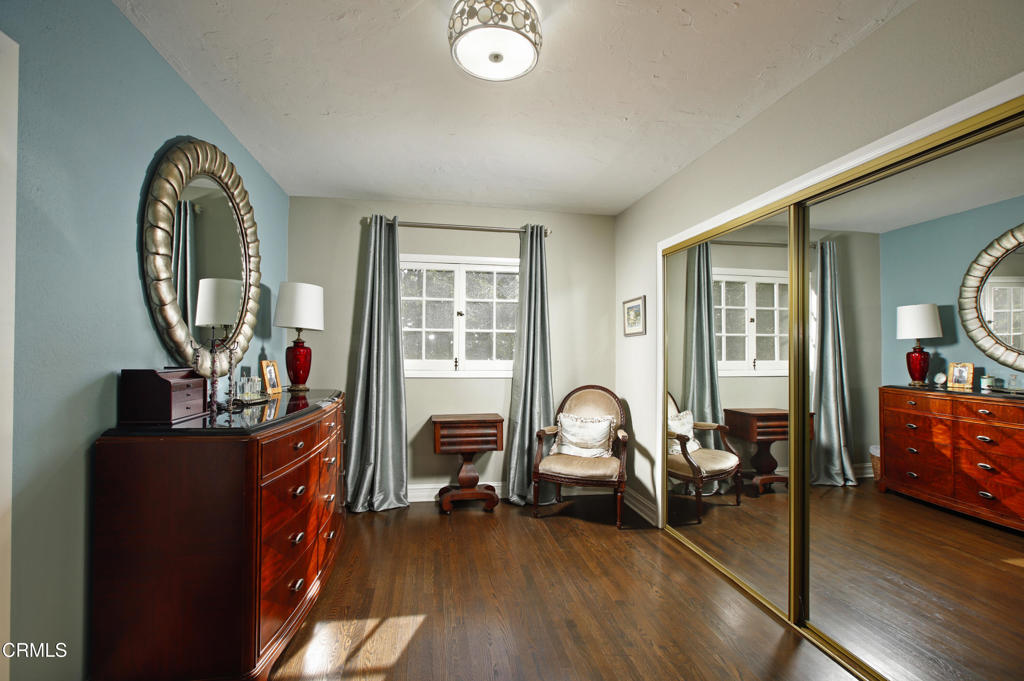 MLS #P1-25068 image #19