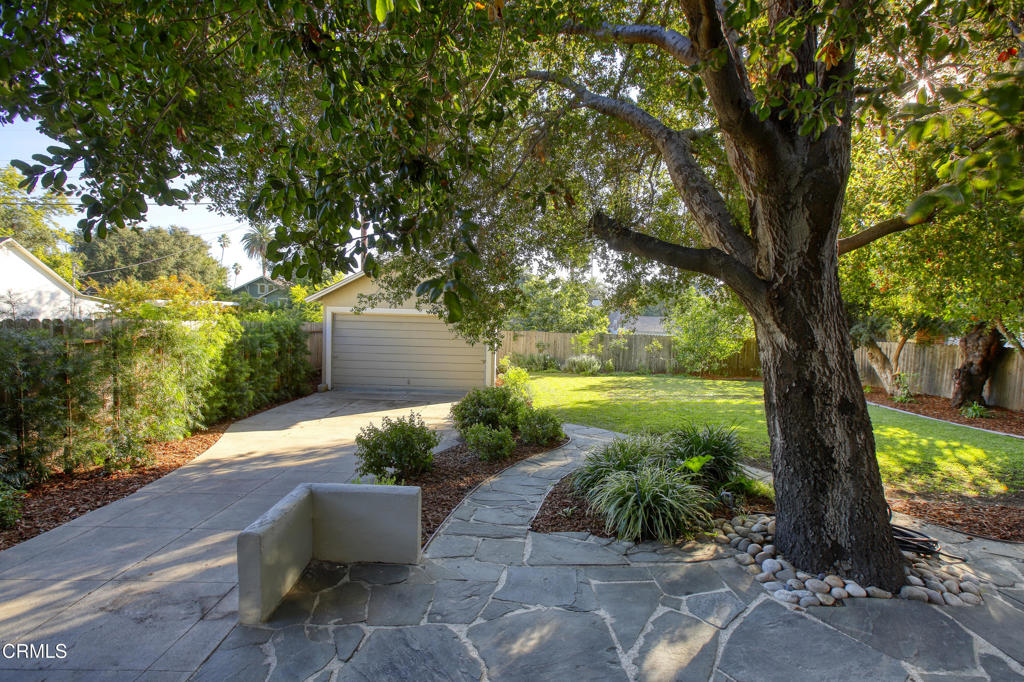 MLS #P1-25068 image #22