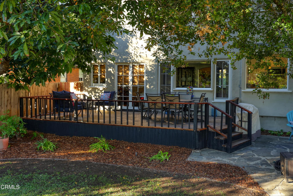 MLS #P1-25068 image #24