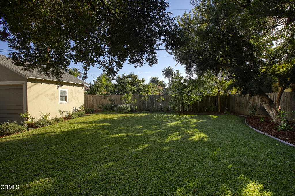 MLS #P1-25068 image #25