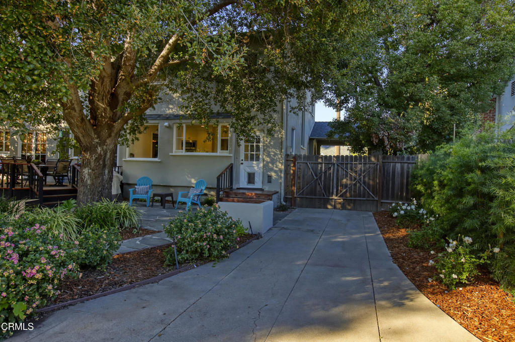 MLS #P1-25068 image #26