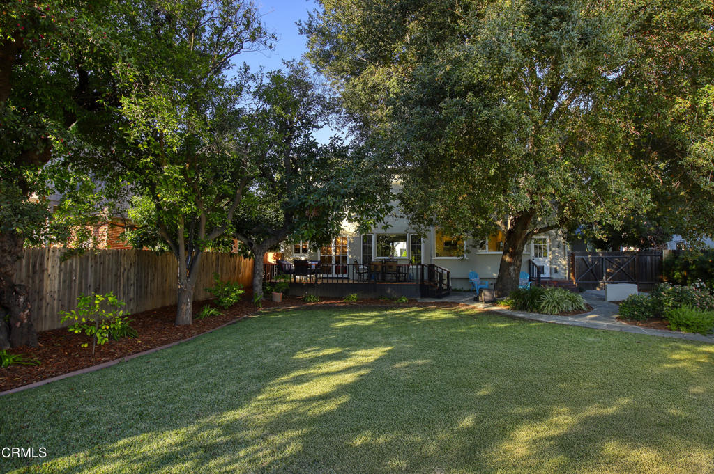 MLS #P1-25068 image #27