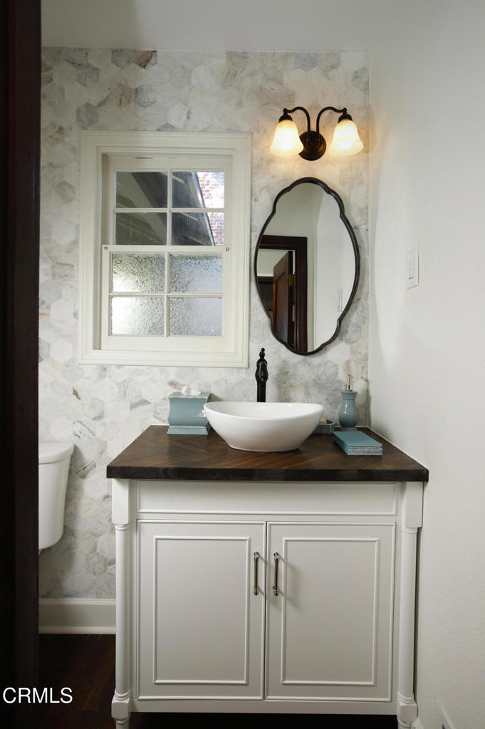 MLS #P1-25068 image #4