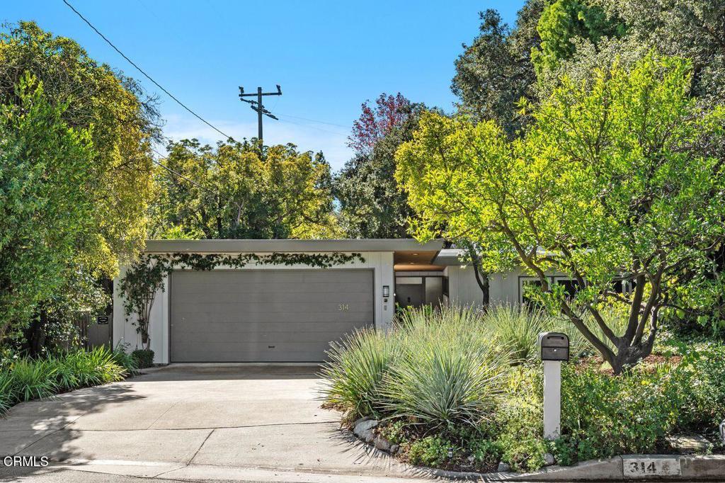 MLS #P1-25069 image #1