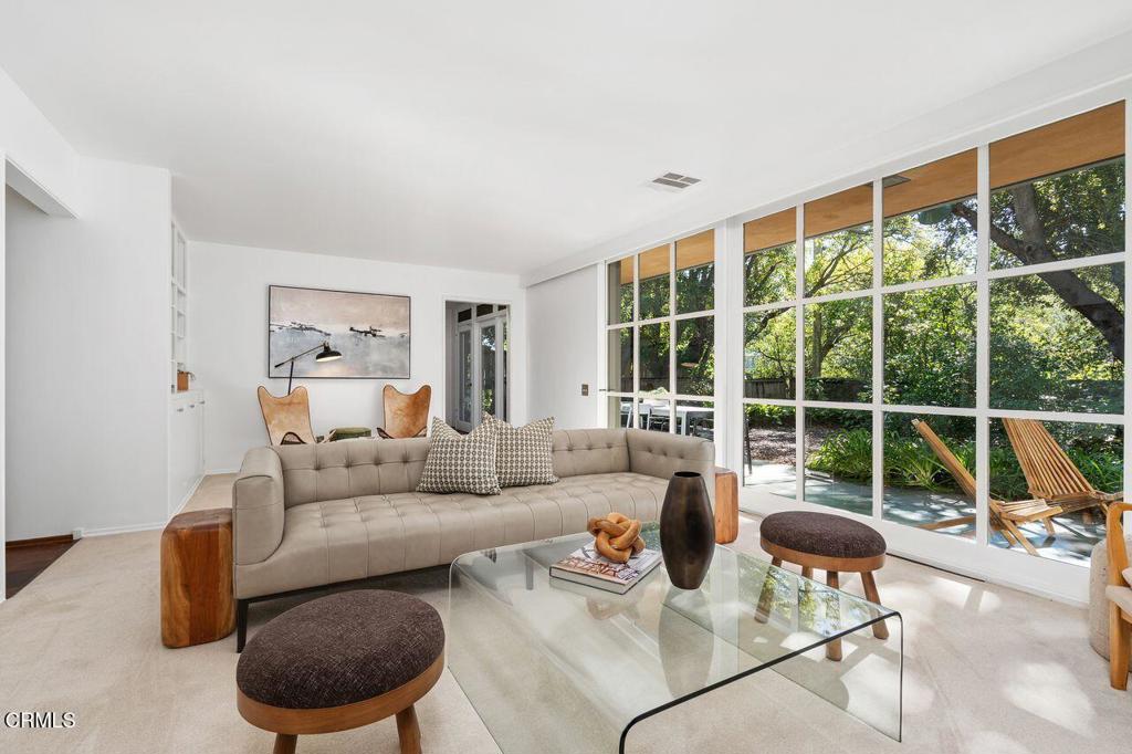 MLS #P1-25069 image #10