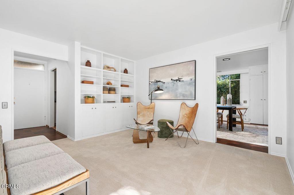 MLS #P1-25069 image #11