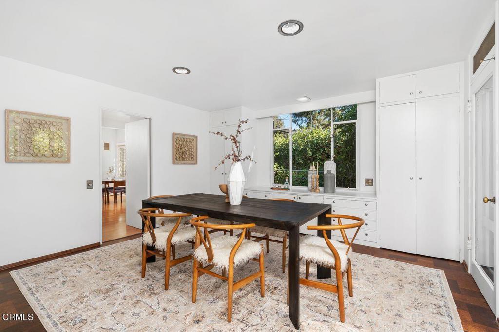 MLS #P1-25069 image #12