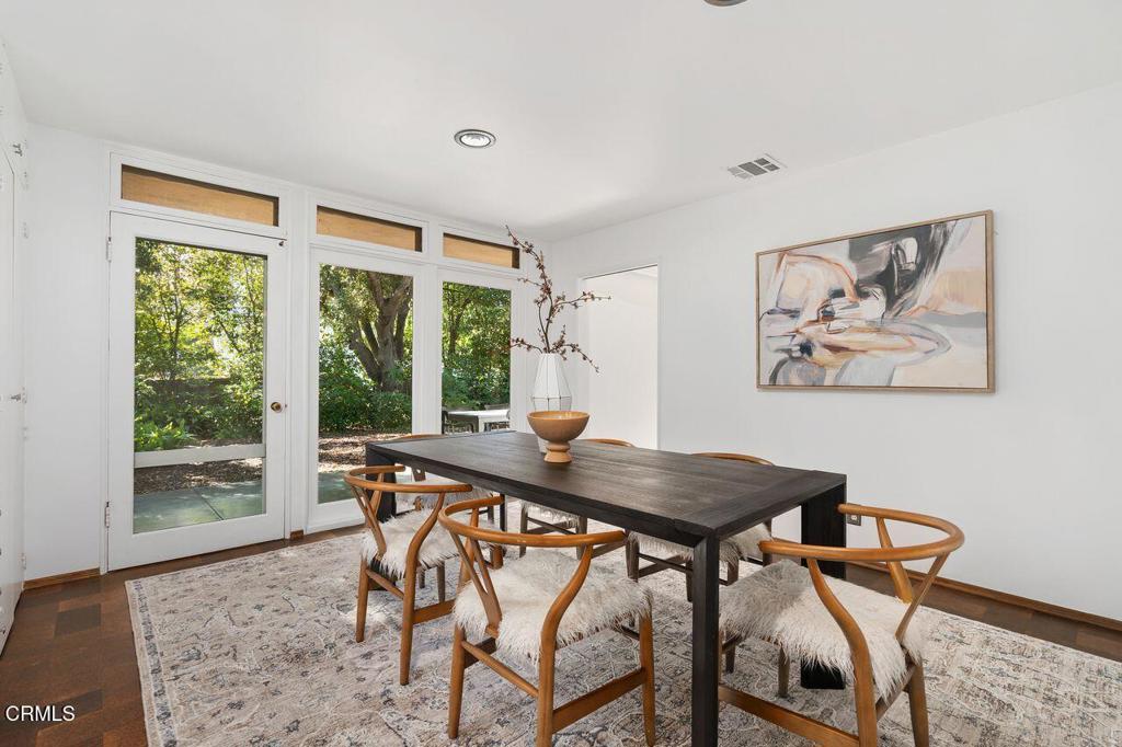 MLS #P1-25069 image #13