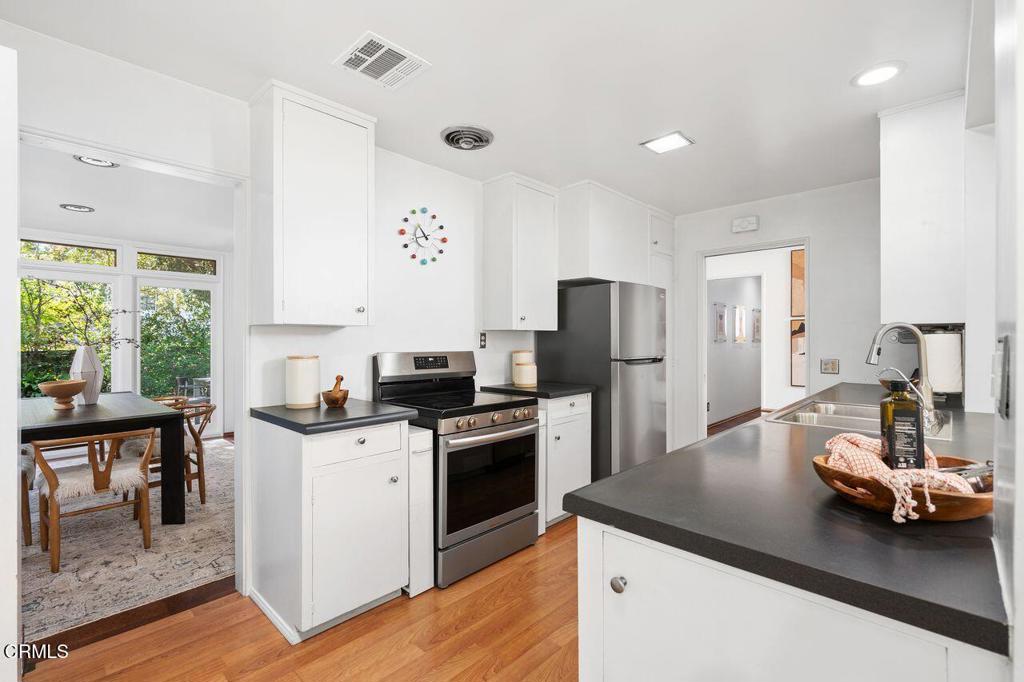 MLS #P1-25069 image #14