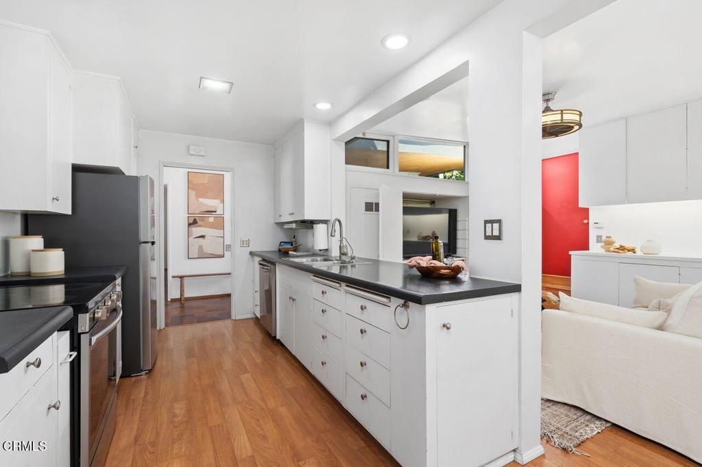 MLS #P1-25069 image #15