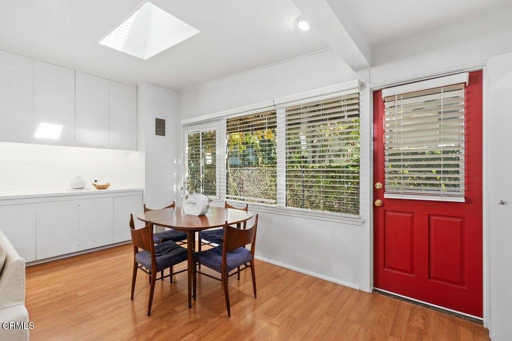 MLS #P1-25069 image #17