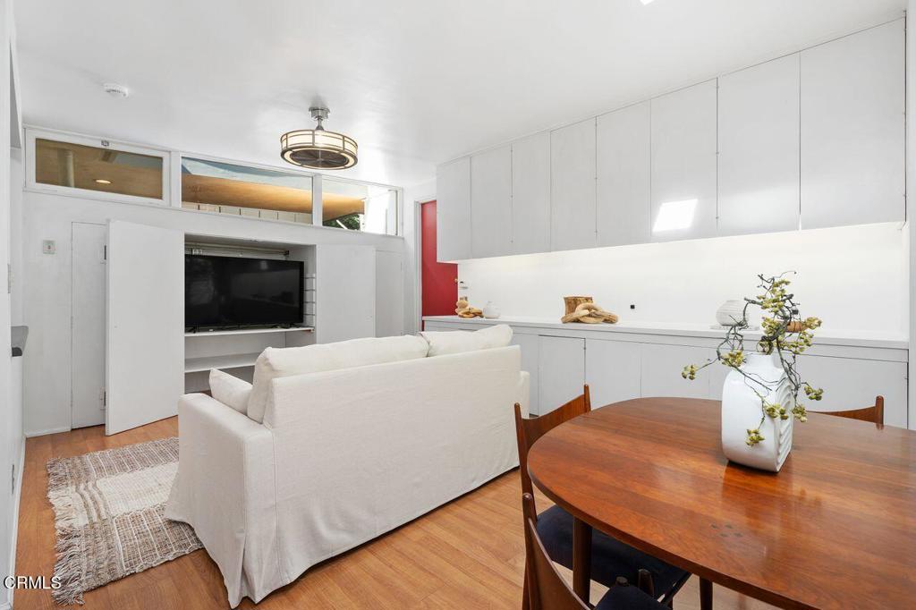 MLS #P1-25069 image #18