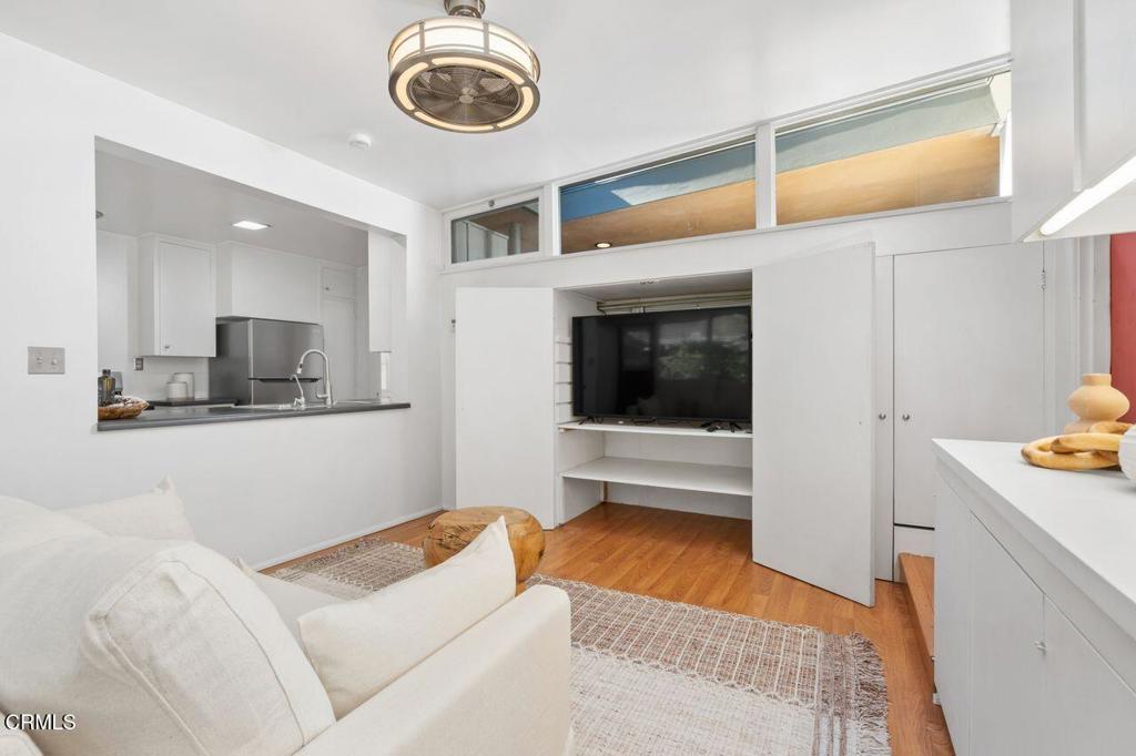 MLS #P1-25069 image #19