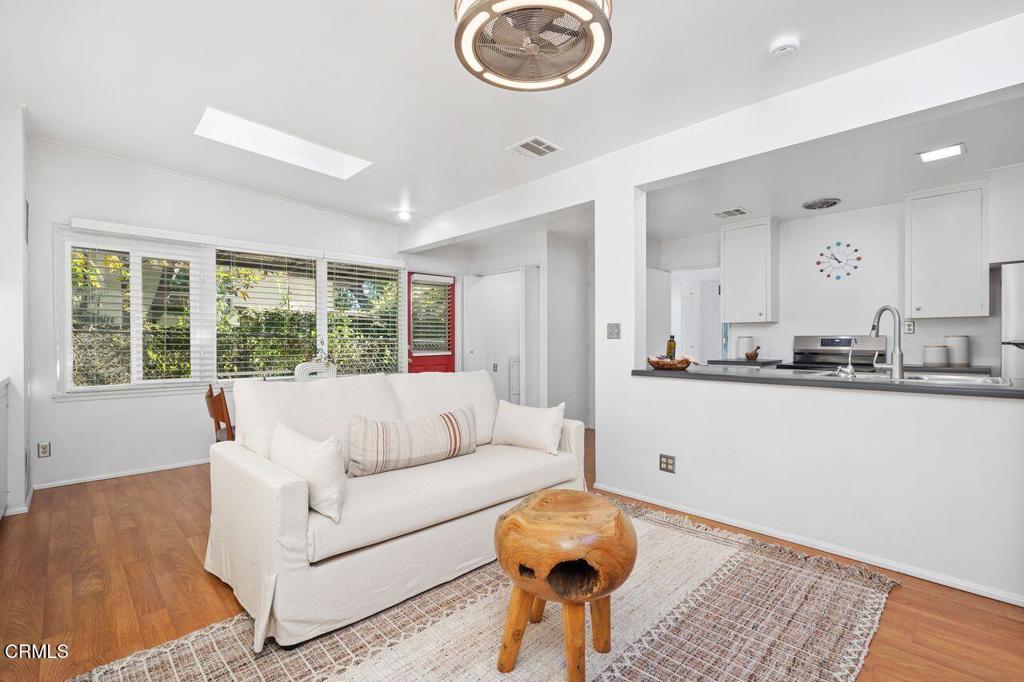 MLS #P1-25069 image #20